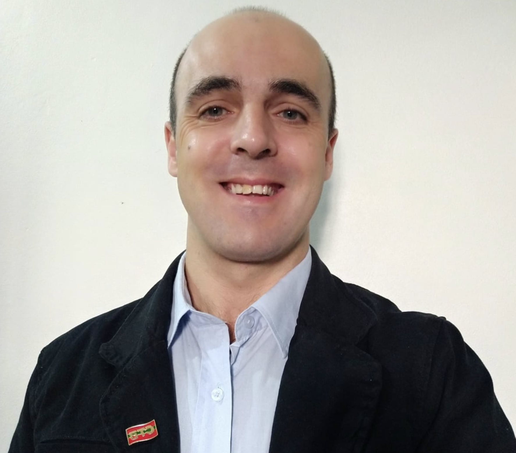 A luta contra o trabalho análogo à escravidão é uma causa que deve ser abraçada por todos – Por Raul Cerveira