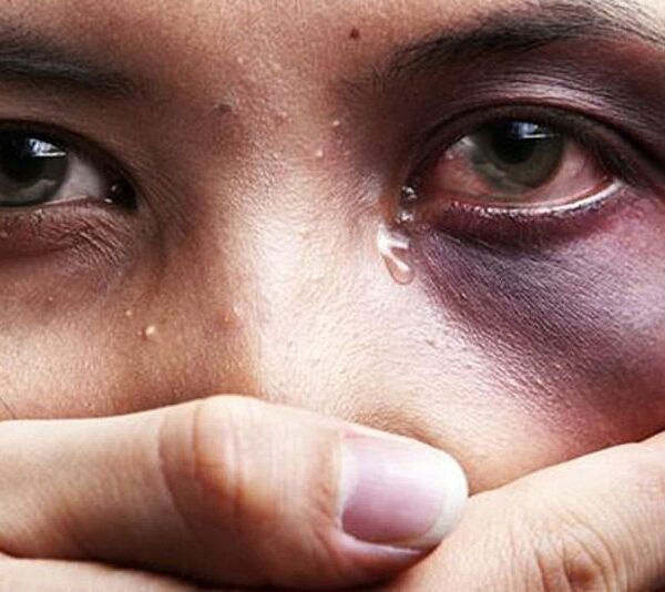 A luta por igualdade, pelo fim da violência e pelos direitos da mulher deve ser todos os dias