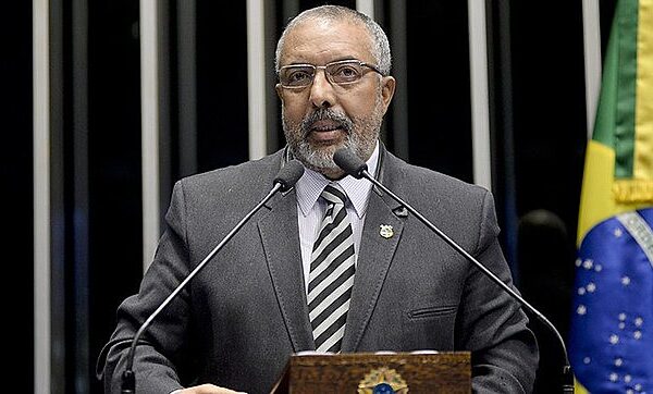 Novo Estatuto do Trabalho, que tramita no Senado, será debatido na Assembleia gaúcha nesta sexta, 19/5