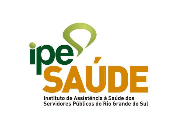 Sintergs lança simulador de contribuição do IPE Saúde; acesse