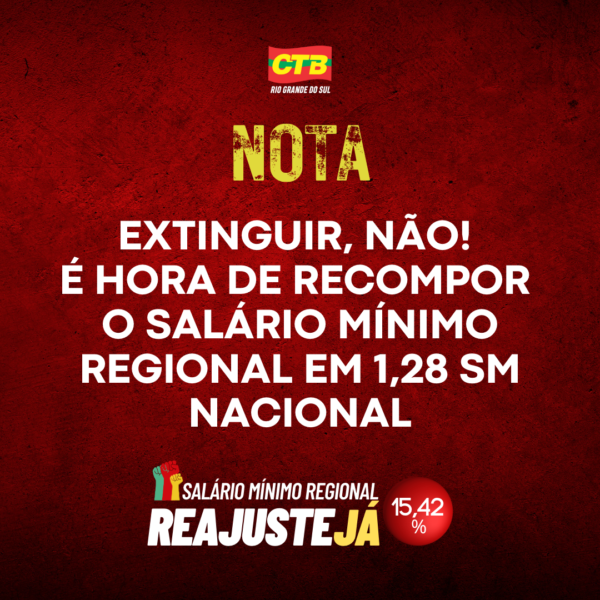 NOTA
