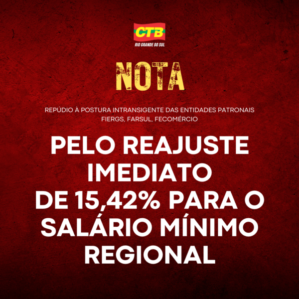 NOTA