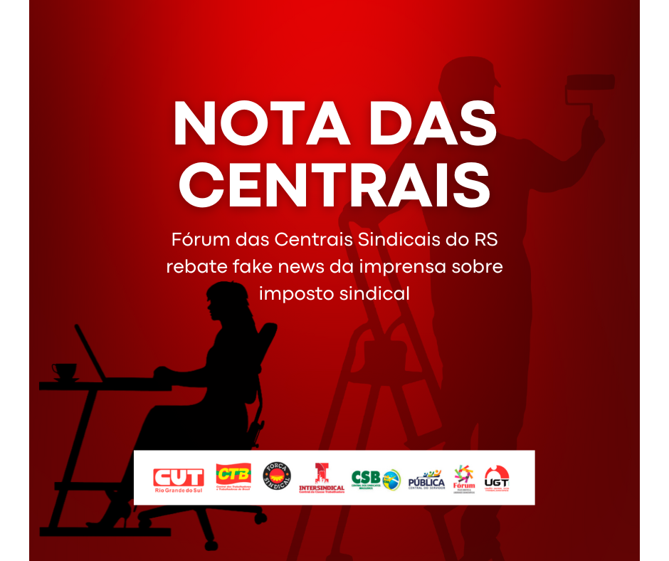 FAKE NEWS - Ipesaude