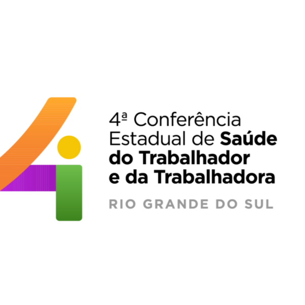 CTB-RS se mobiliza para a 4ª Conferência Estadual de Saúde do Trabalhador e da Trabalhadora