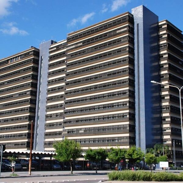 CTB se posiciona contra a criação de cargos de confiança na Justiça e em apoio ao Sintrajufe/RS