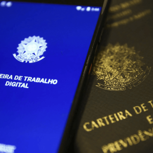 Taquari: Sindicato vai à justiça cobrar R$ 6.860,44 contribuição assistencial atrasada