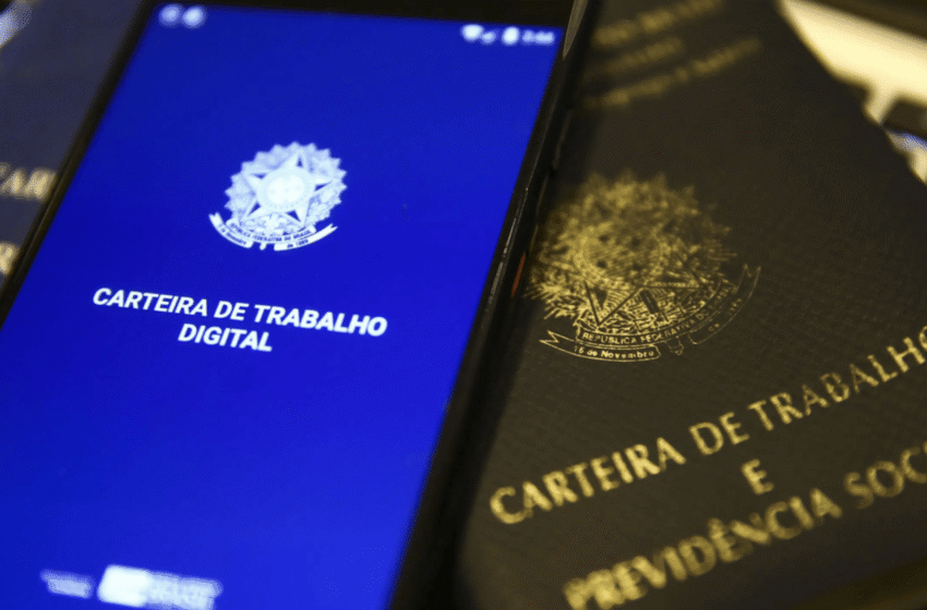 Taquari: Sindicato vai à justiça cobrar R$ 6.860,44 contribuição assistencial atrasada