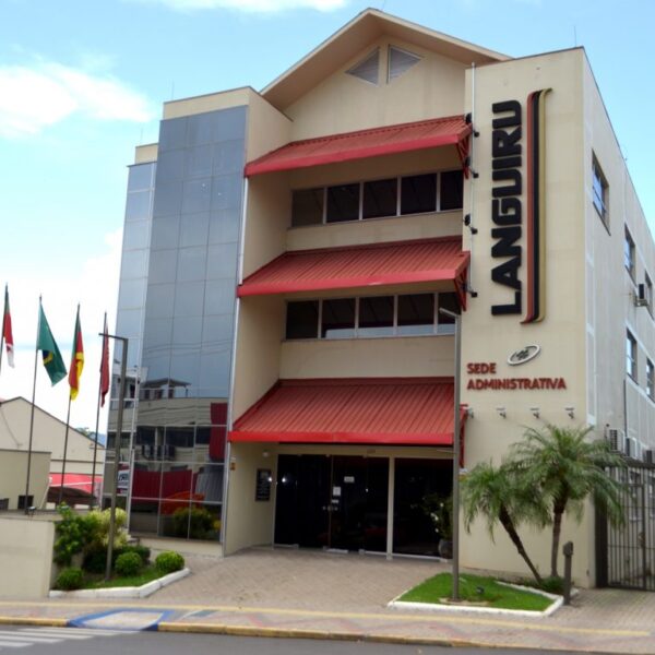 Trabalhadores do Setor do comércio da Cooperativa Languiru terão reajuste salarial com aumento real