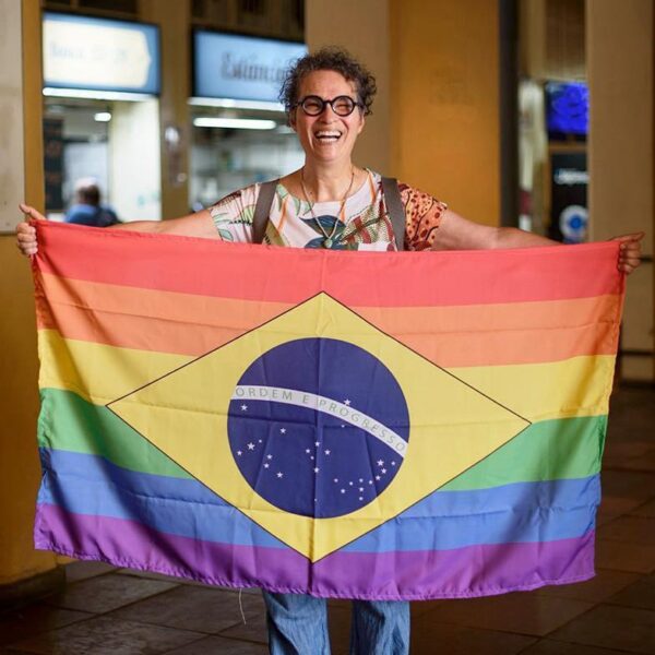 Quando o mercado toma a escola: Neoliberalismo e resistência em Porto Alegre – Por Silvana Conti