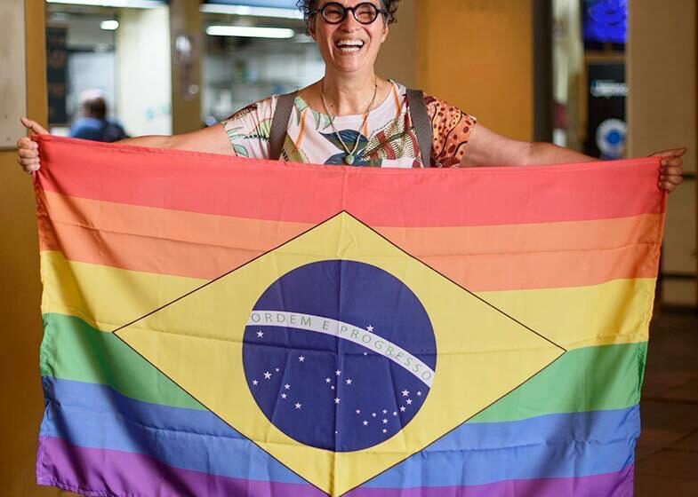 Quando o mercado toma a escola: Neoliberalismo e resistência em Porto Alegre – Por Silvana Conti