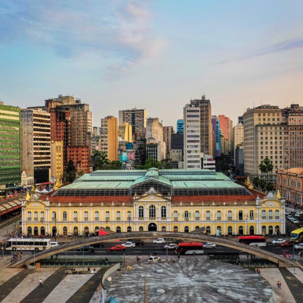 Núcleo da CTB de trabalhadores municipais de Porto Alegre lança manifesto e convoca à unidade para derrotar o governo Melo