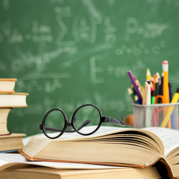 A transferência dos 9º anos para a rede estadual em Caxias do Sul: reorganização ou retrocesso educacional? – Por Saulo Velasco