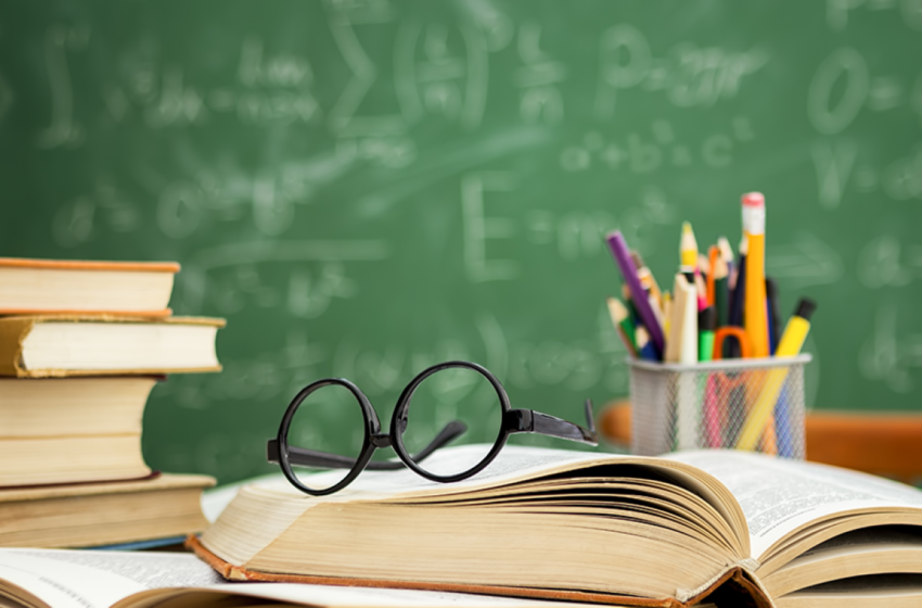 A transferência dos 9º anos para a rede estadual em Caxias do Sul: reorganização ou retrocesso educacional? – Por Saulo Velasco