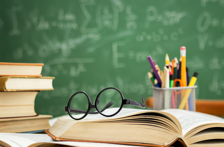A transferência dos 9º anos para a rede estadual em Caxias do Sul: reorganização ou retrocesso educacional? – Por Saulo Velasco