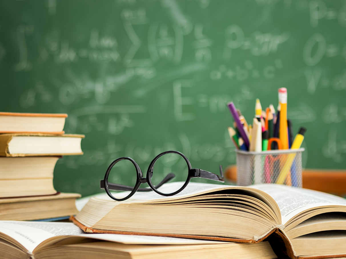 A transferência dos 9º anos para a rede estadual em Caxias do Sul: reorganização ou retrocesso educacional? – Por Saulo Velasco