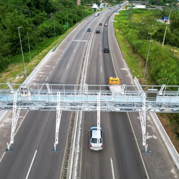 CTB RS apoia manifesto de sindicatos do Vale do Paranhana contra projeto de pedágios do governo Leite