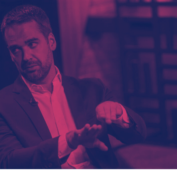 CTB RS denuncia regime de urgência do governo Leite em PL que aprofunda desmonte do Estado