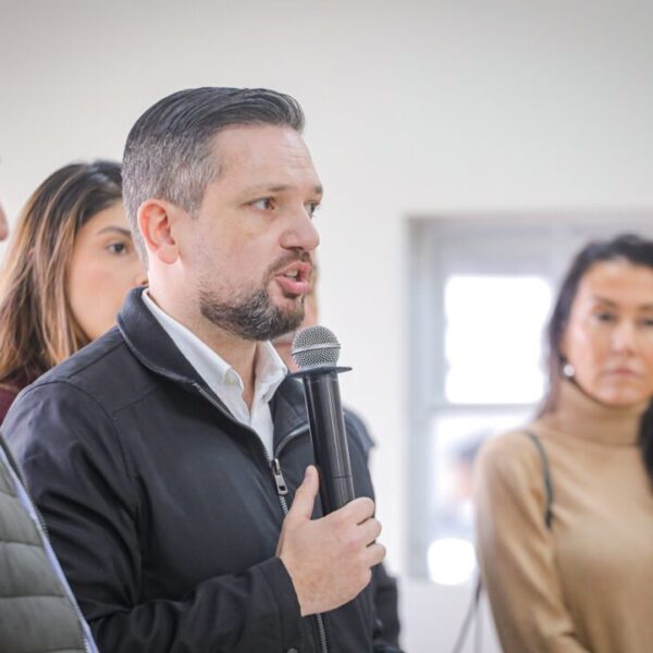 Opinião: Destituições, perseguição institucional e o desmonte da Gestão Democrática na educação de Porto Alegre