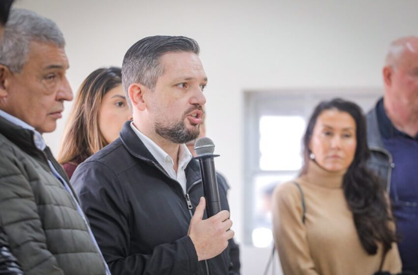  Opinião: Destituições, perseguição institucional e o desmonte da Gestão Democrática na educação de Porto Alegre