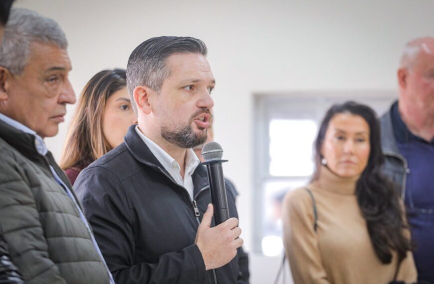 Opinião: Destituições, perseguição institucional e o desmonte da Gestão Democrática na educação de Porto Alegre