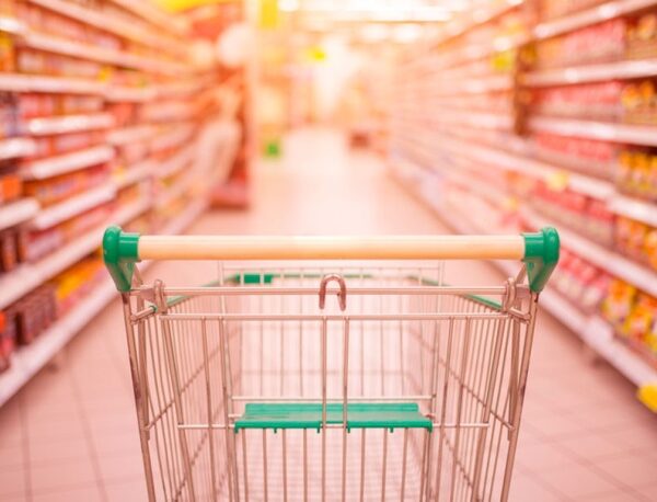 SINDESC RS: Vem aí a campanha salarial. Entenda o que é INPC e como esse índice afeta o reajuste salarial e a sua vida!