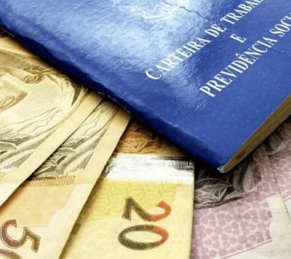 Sindicomerciários orienta a antecipação de dissídio coletivo