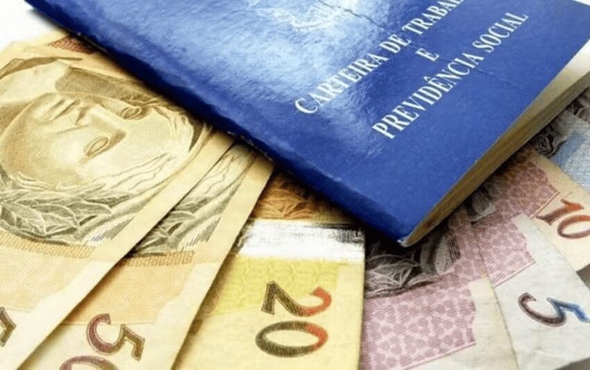  Sindicomerciários orienta a antecipação de dissídio coletivo