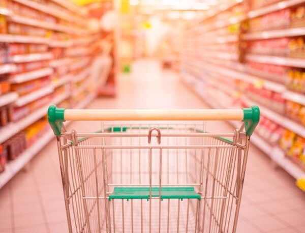 Campanha Salarial 2026 dos Comerciários do RS será lançada dia 24 com foco em valorização, aumento real e fim da escala 6×1