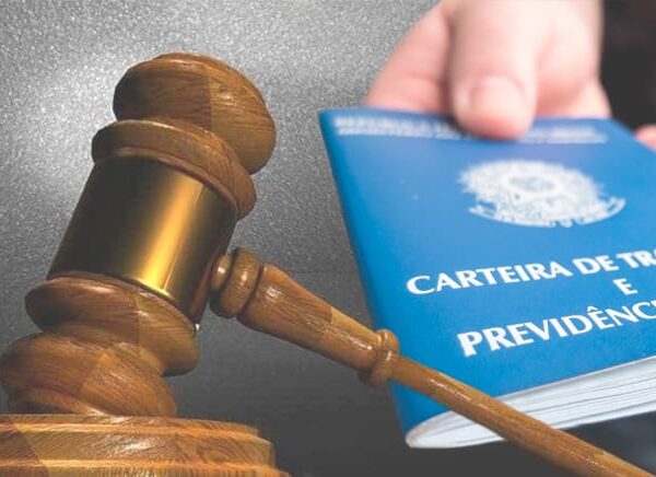 SINDESC RS recupera quase R$ 1 milhão em ações trabalhistas no mês de março