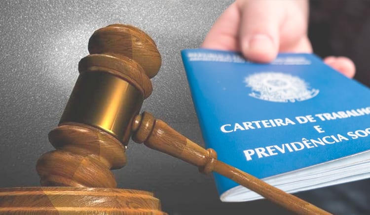  SINDESC RS recupera quase R$ 1 milhão em ações trabalhistas no mês de março