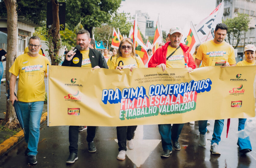  Trabalho melhor e tempo para viver