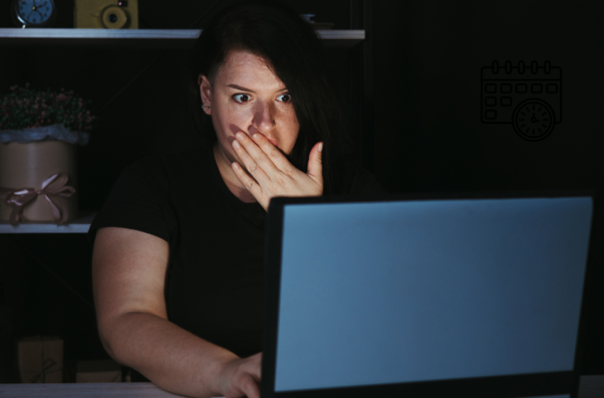  SINDESC RS apresenta resultados de pesquisa sobre riscos psicossociais no trabalho contábil em evento online