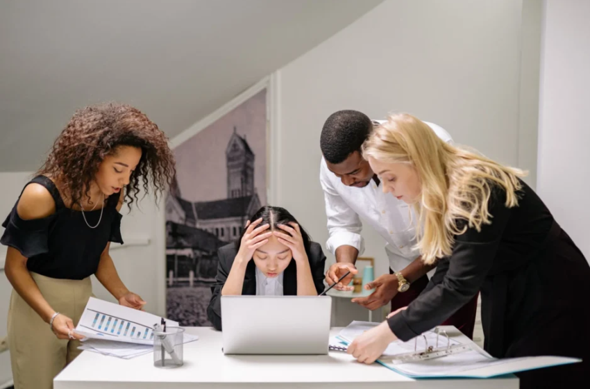  Falta de profissionais em escritórios contábeis expõe necessidade de valorização na Campanha Salarial