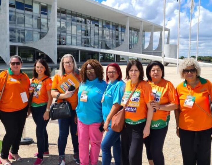  SINDACS/RS exige pagamento de retroativos do Vale-Alimentação e cobra transparência sobre destino do IFA em Porto Alegre