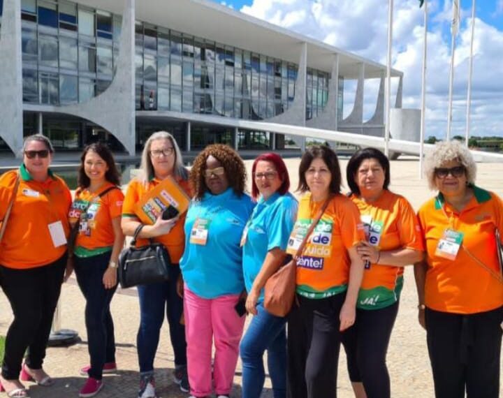 SINDACS/RS exige pagamento de retroativos do Vale-Alimentação e cobra transparência sobre destino do IFA em Porto Alegre